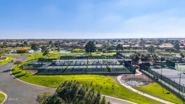 Building Photo - 20288 Harmony Pass