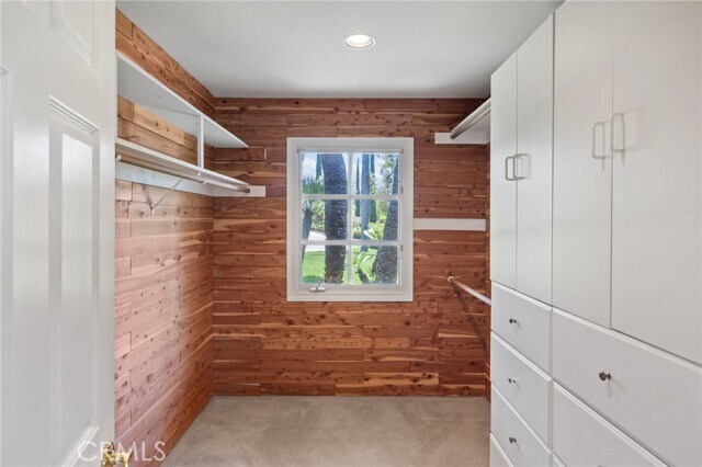 Building Photo - 31396 Lake Vista Cir