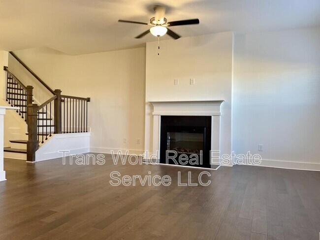 Building Photo - 23 S Auburn Lndg Pl