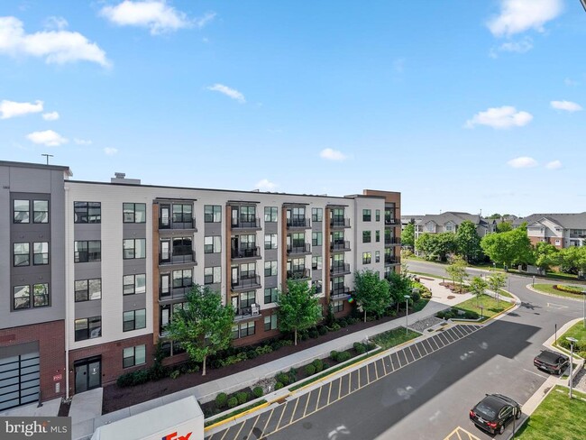 Building Photo - 12865 Mosaic Pk Wy