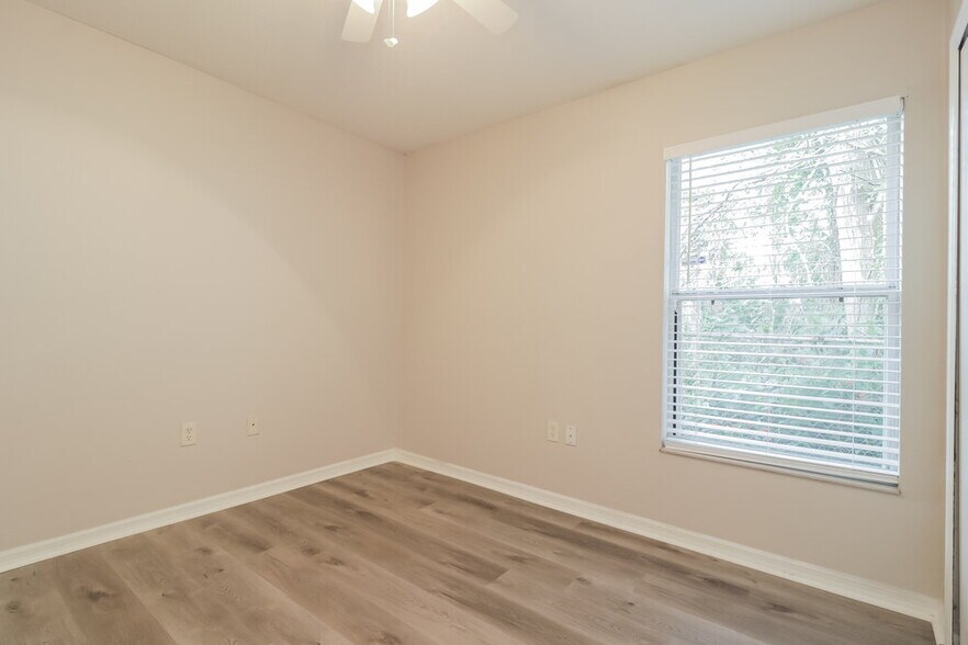 Building Photo - 4539 Cypress St