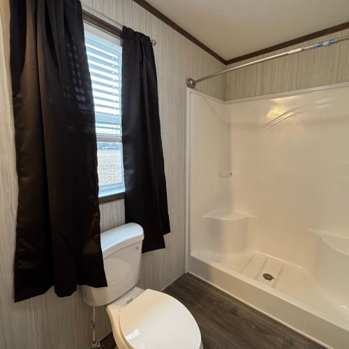 Building Photo - 9901 IN-3