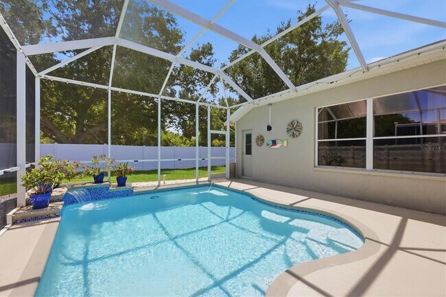 Building Photo - 4617 Egmont Dr