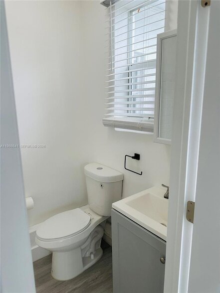 Building Photo - 2765 NW 55th St