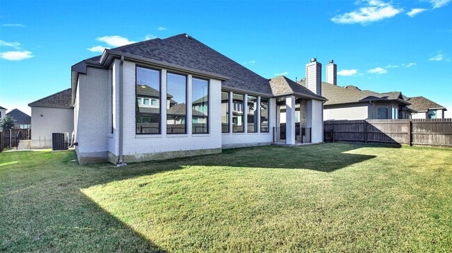 Building Photo - 113 Univ Lands Dr