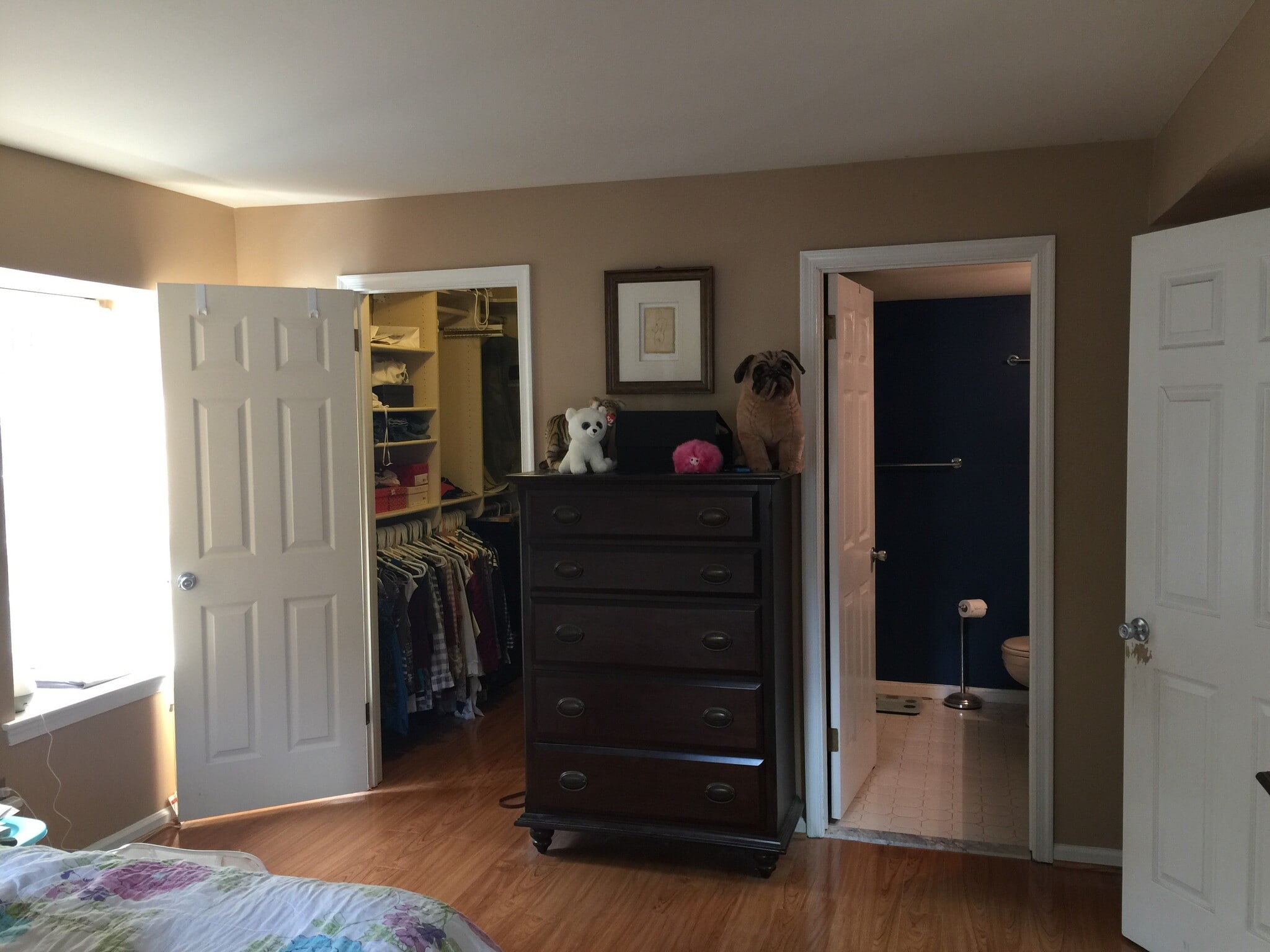 Building Photo - 1221 Eagles Ridge Dr
