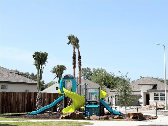 Building Photo - 3719 Westway Ct