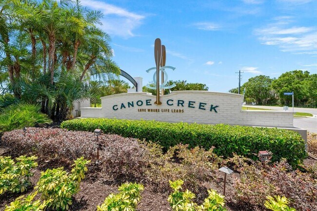 Building Photo - 13744 Old Creek Ct