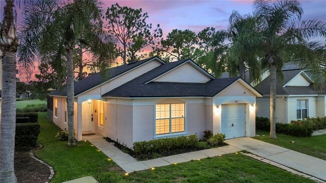 Building Photo - 2960 Kokomo Loop