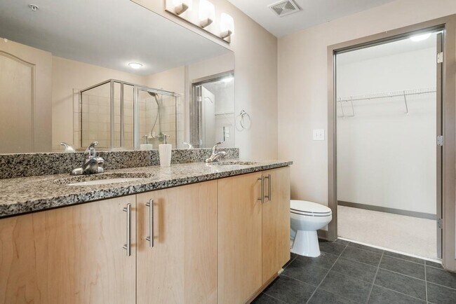 Building Photo - 390 17th St NW