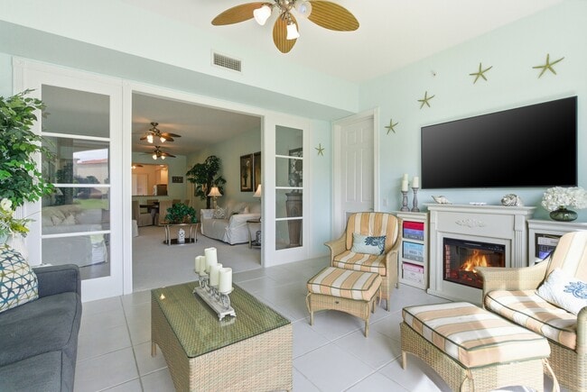 Building Photo - 1 Harbour Isle Dr E