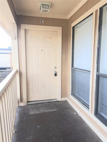 Building Photo - 8109 Foxfire Ln