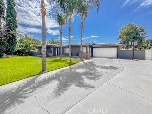 Building Photo - 5998 Mona Bell Ct