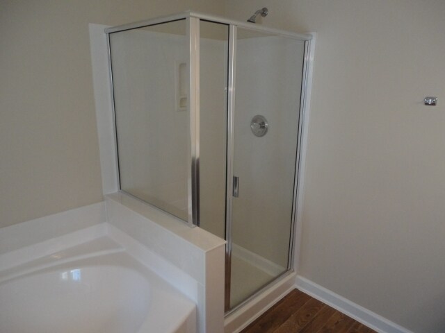 Building Photo - 5316 Stone Station Dr