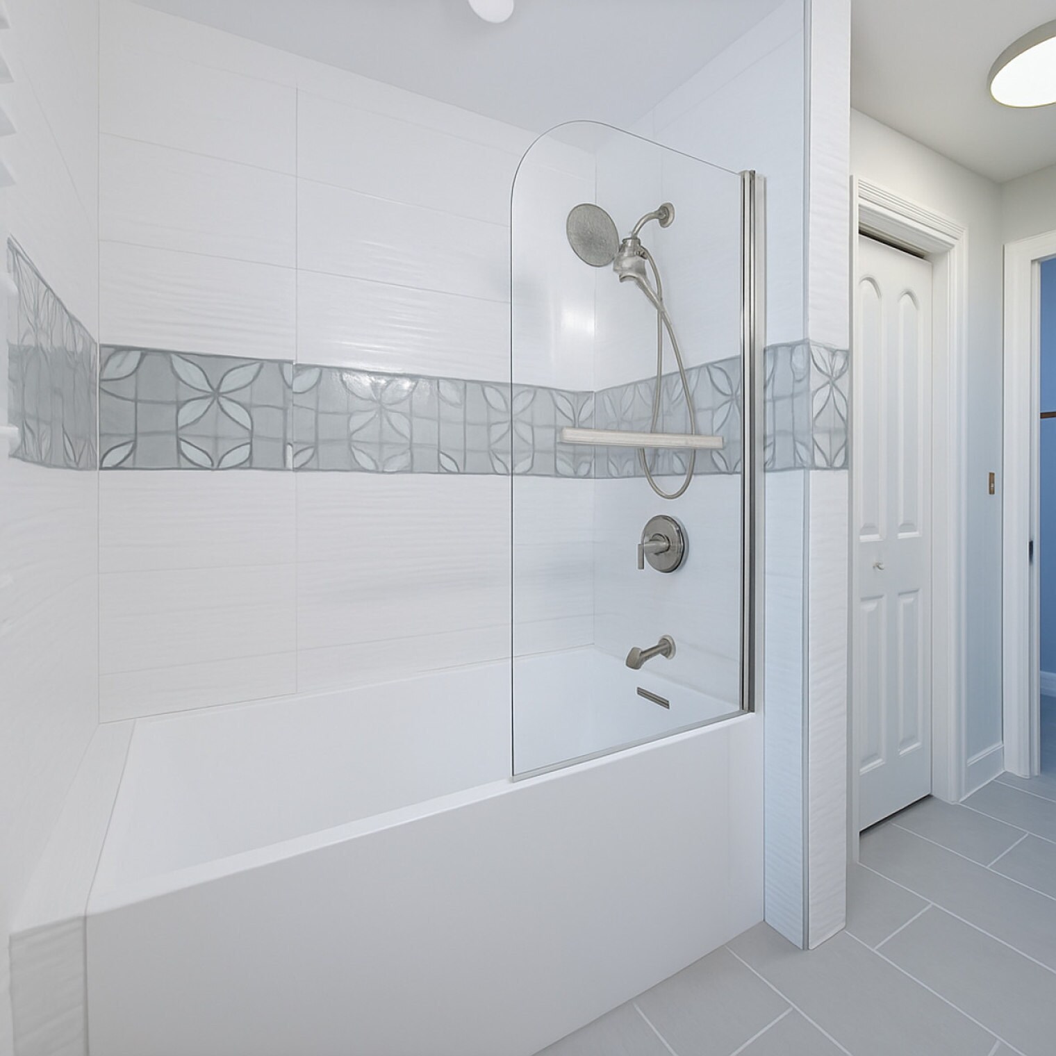 Building Photo - 445 Short Hills Dr