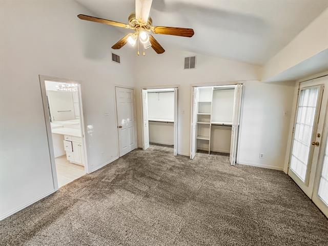 Building Photo - 2907 Country Pl Cir