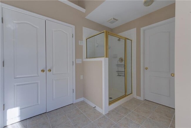 Building Photo - 1474 Lake Heights Cir