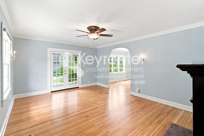 Building Photo - 528 W 43rd St