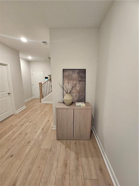 Building Photo - 1984 Kennesaw Dr NW