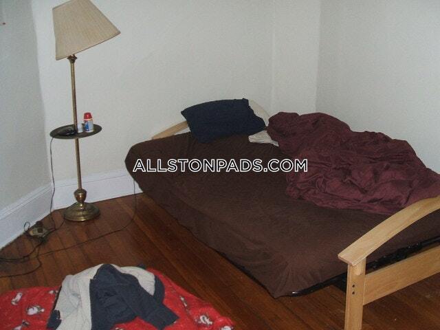 Building Photo - 71 Harvard Ave