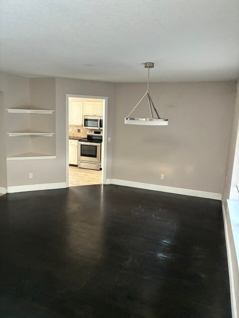Building Photo - 3419 Marston Dr