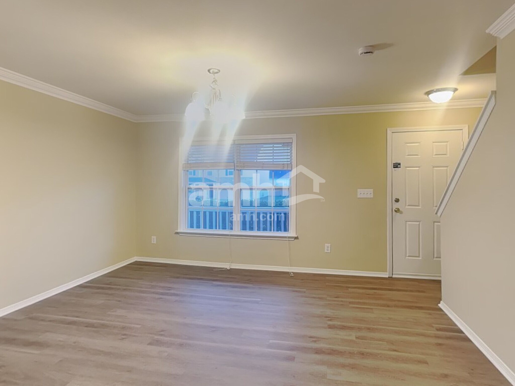 Building Photo - 1717 Cabarrus Crossing Dr