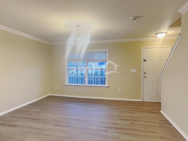 Building Photo - 1717 Cabarrus Crossing Dr