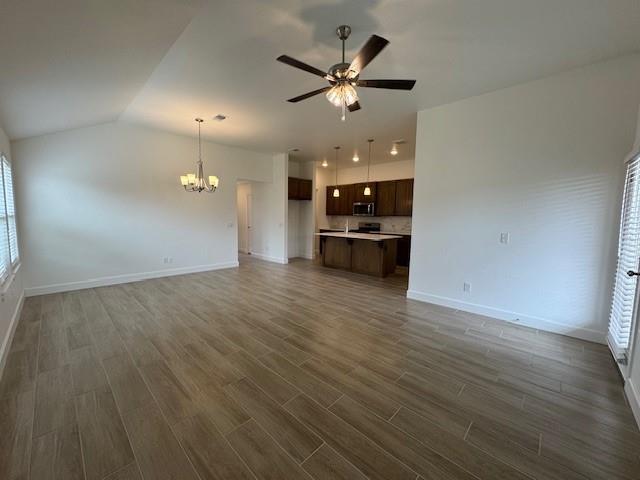 Building Photo - 358 Woodrock St