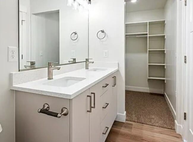 Building Photo - 3143 W 1625 N