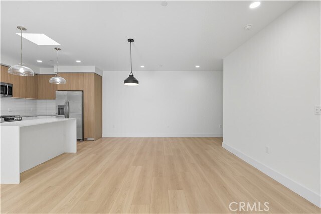 Building Photo - 12078 Guerin St