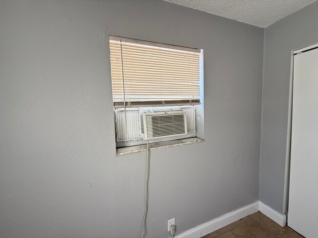 Building Photo - 1196 AC Evans St