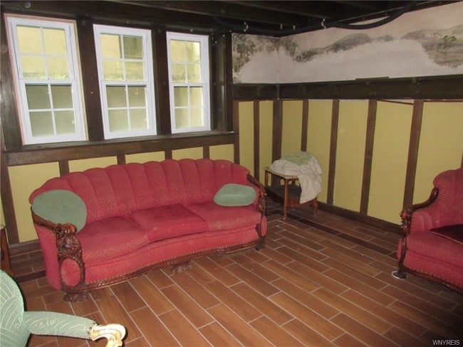 Building Photo - 401 Northland Ave