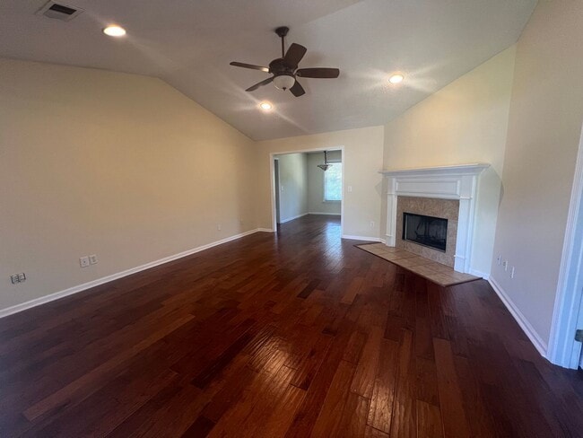 Building Photo - 14163 River Point Cir