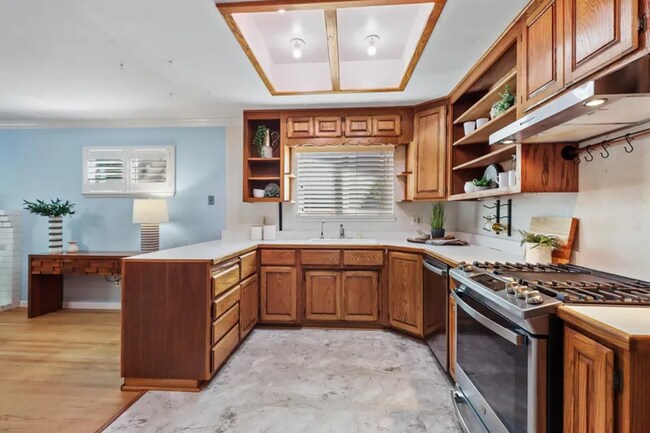 Building Photo - Charming 3 bed 1 bath home in Davis