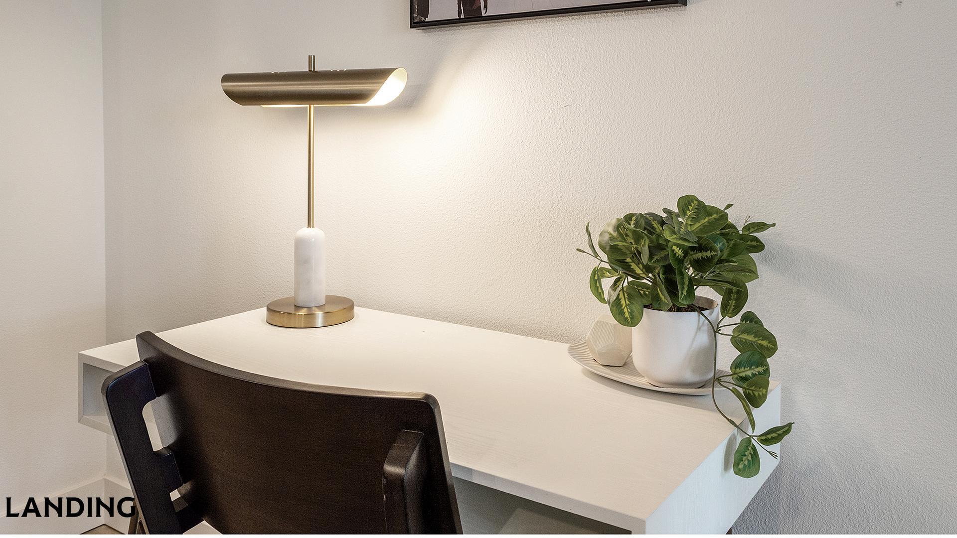 Building Photo - 10670 Jake Jabs Blvd