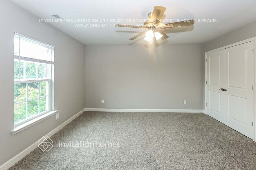 Building Photo - 124 Four Seasons Way