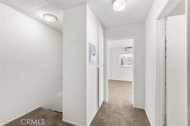 Building Photo - 324 E Ave Q7