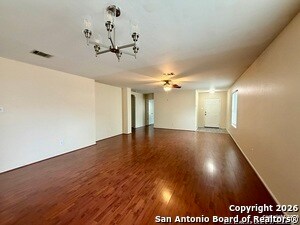 Building Photo - 7439 Carriage Pass