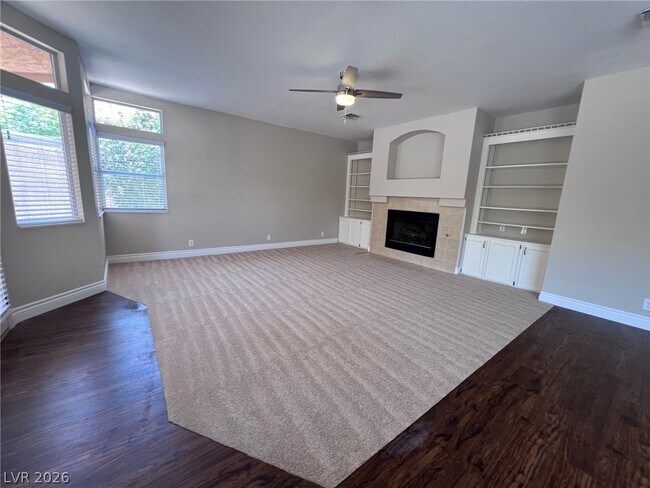 Building Photo - 7617 Spruce Run Ct