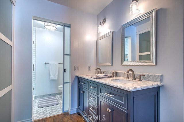 Building Photo - 17252 Citron