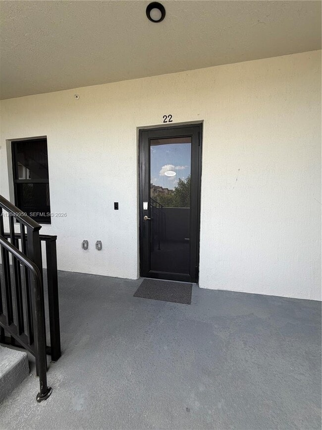 Building Photo - 8195 NW 104th Ave