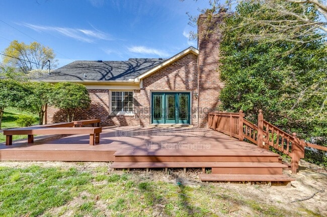 Building Photo - 1227 Carl Seyfert Memorial Dr