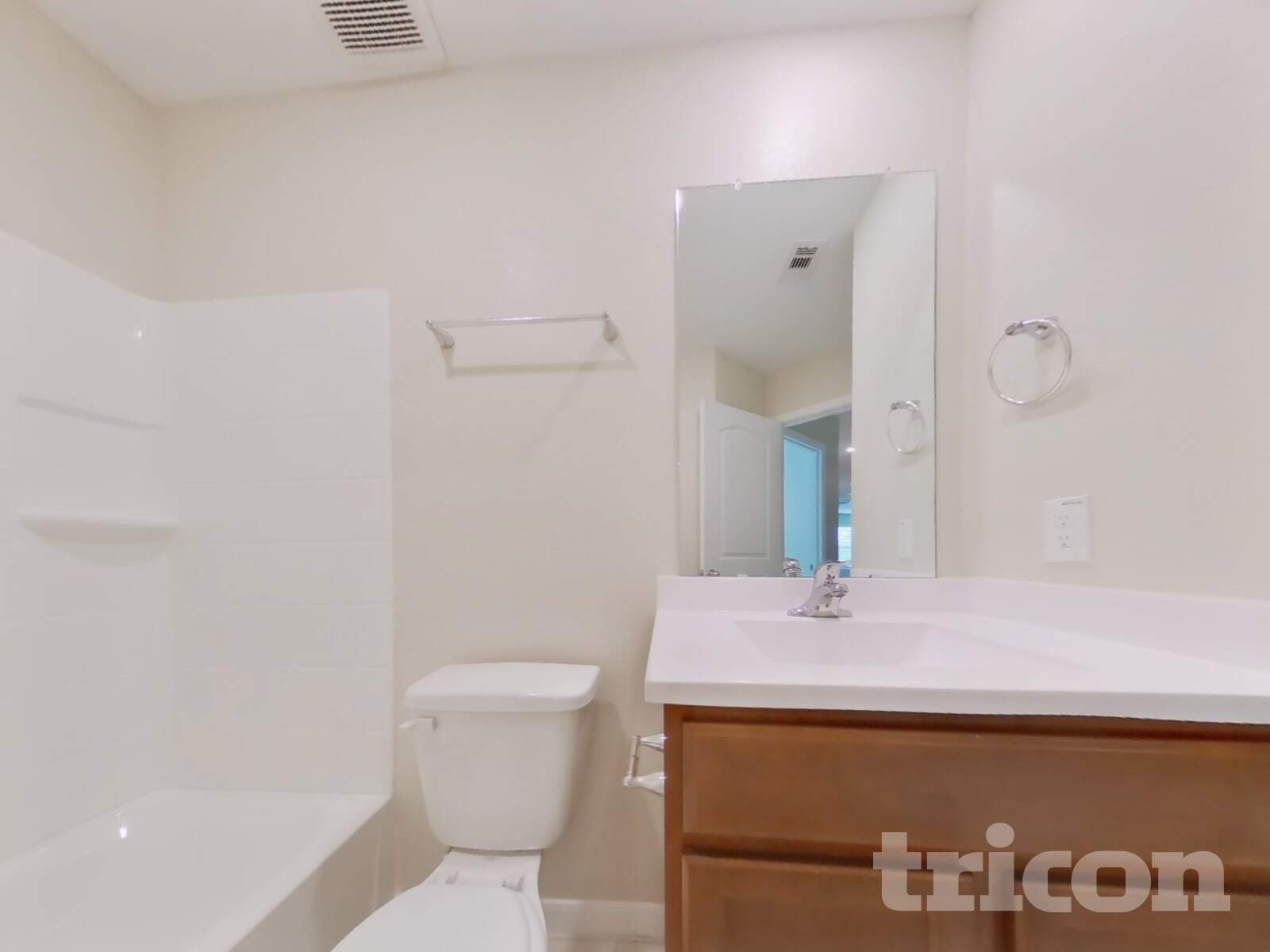 Building Photo - 540 Red Dusk Paint Dr