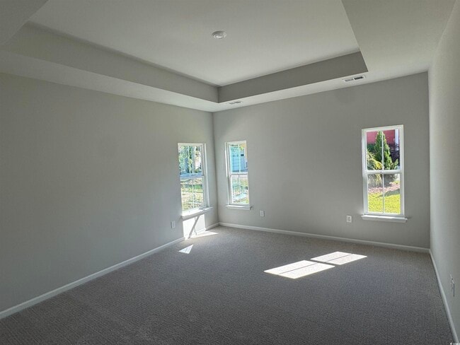 Building Photo - 1804 Sunshine Ct