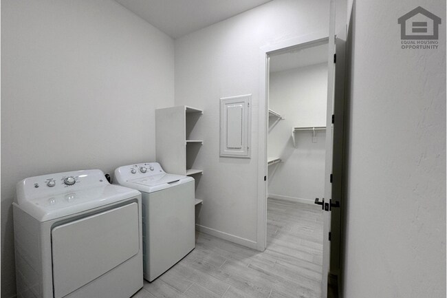 Building Photo - 3Bed/2Bath House in North Surprise! BRAND NEW! NEVER LIVED IN!
