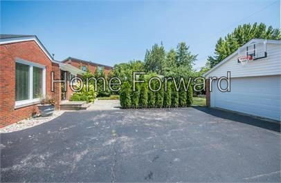 Building Photo - 708 Mt Vernon Dr