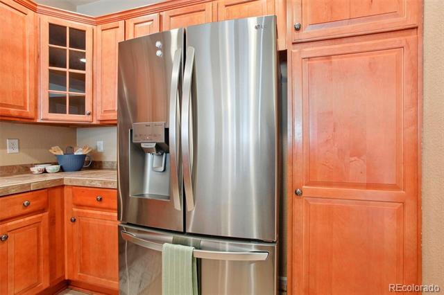 Building Photo - 17923 E 104th Pl