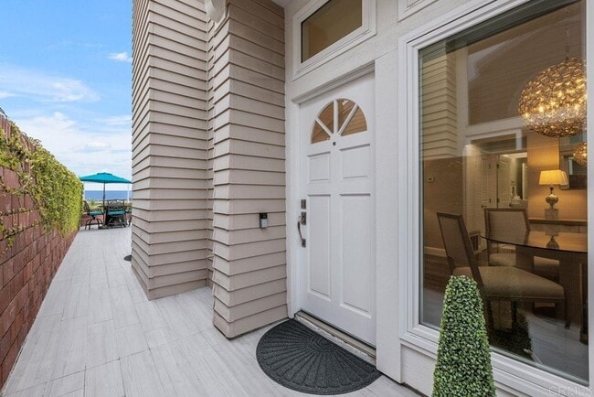 Building Photo - 7327 Linden Terrace