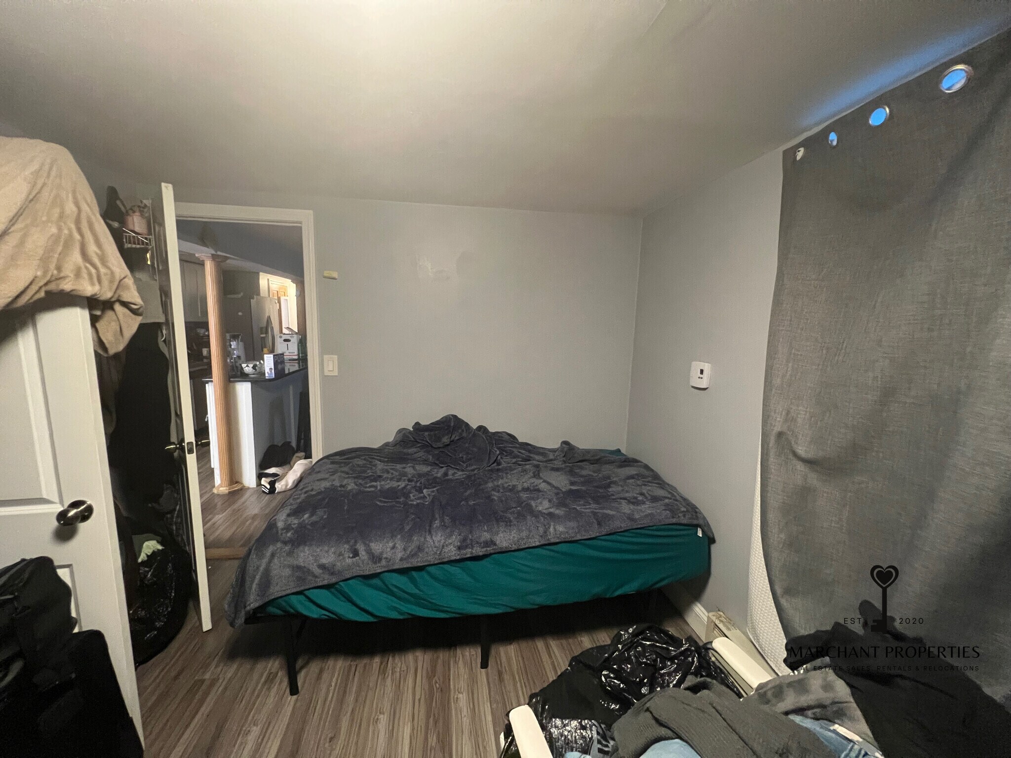 Building Photo - 7 Denby Rd