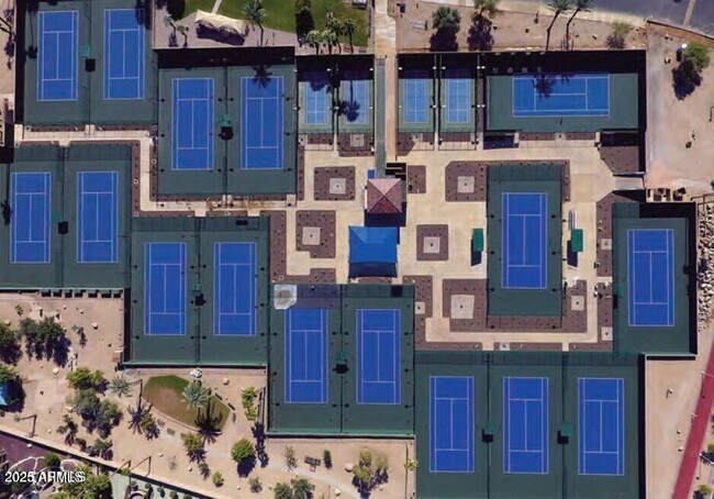 Building Photo - 14608 W Horizon Dr